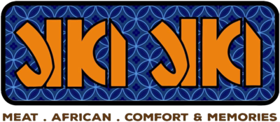 Jiki Jiki | Premium Executive Catering Across Africa